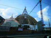 Imagine atasata: Centrul Reformat Timisoara - 2019.06.15 - 03.jpg